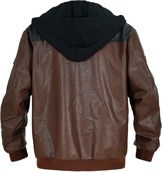 新品☆ANALOG JKT(M) Men's Pacifica 1/4 Zip Anorak - Stormtech Canada Retail